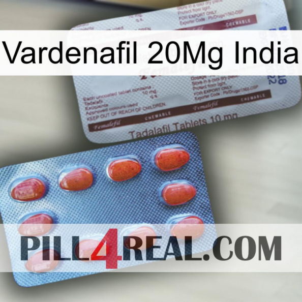 Vardenafil 20Mg India 36.jpg